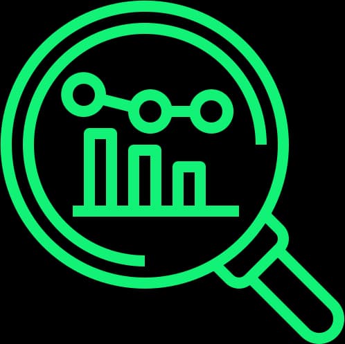 Forecasting and Scenario Modeling: