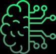 Scalable, real-time AI and machine learning solutions