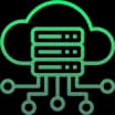 Secure, cloud-native infrastructure aligned with global standards