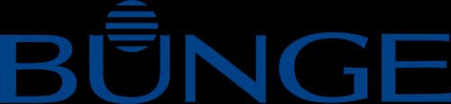 A Case Study with Bunge