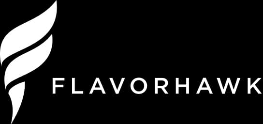 flavorhawk