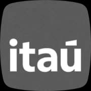 Itaú