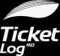 ticket-log