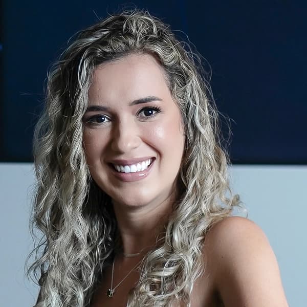 Jéssica Laine Jéssica Laine