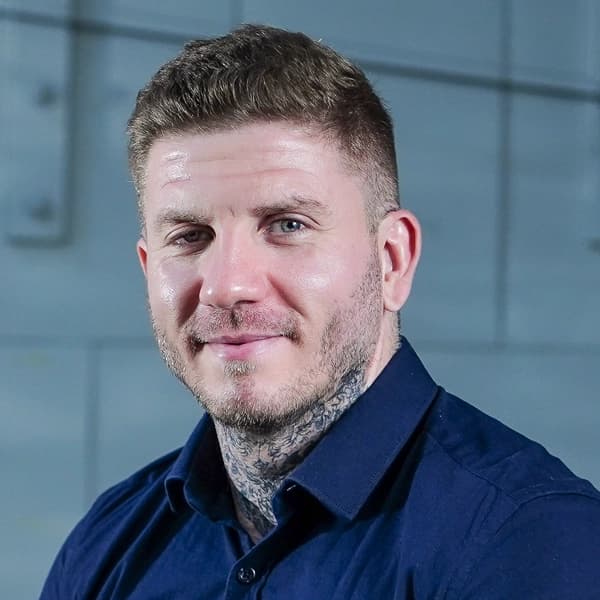 Luiz Ladereche Luiz Ladereche