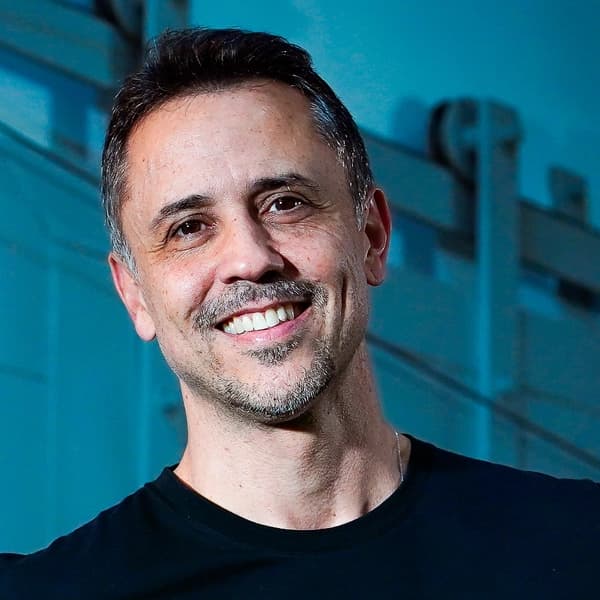 Marcelo Castro Marcelo Castro