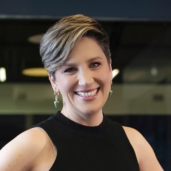 Mariana Riccordi Mariana Riccordi