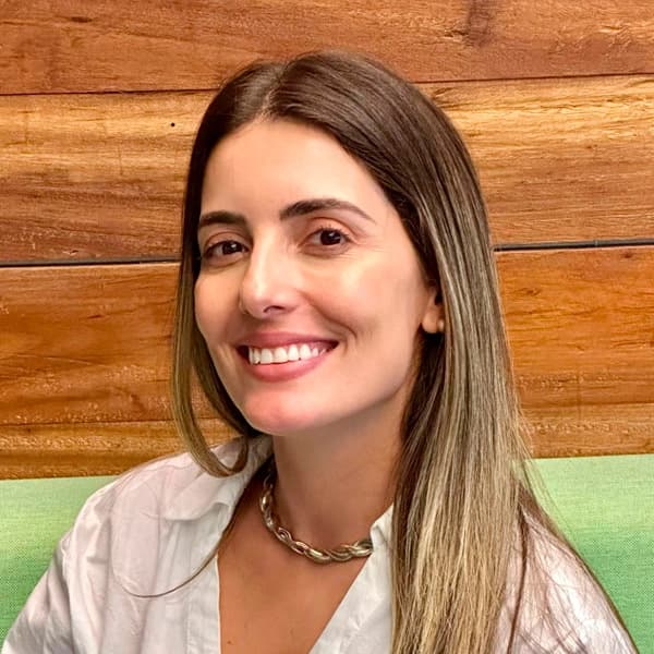 Monise Reos Monise Reos