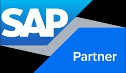 SAP Partner SAP Partner