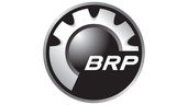 BRP