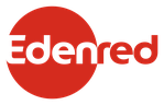 Edenred