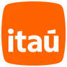 Itaú