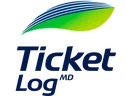 Ticket Log