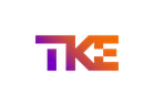TKE