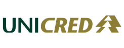 Unicred