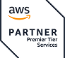 AWS Partner