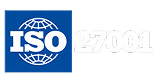 ISO 27001